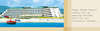 Pemar Beach Resort 